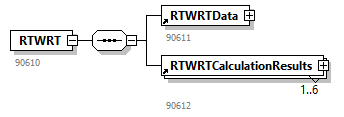 RTWRT_20241_p12.png