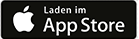App Store - Neues Fenster