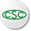 Site de la CSC (Nouvelle fenêtre)