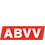 Website van ABVV (Nieuw vesnter)