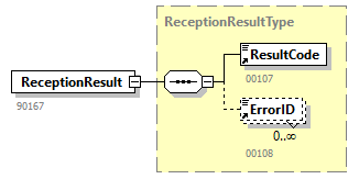 ACRF_20251_p10.png