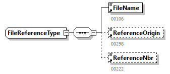 ACRF_20251_p15.png