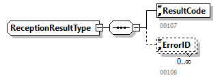 ACRF_20251_p17.png