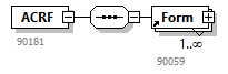 ACRF_20262_p1.png