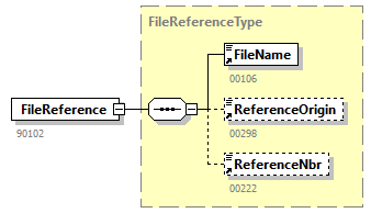 ACRF_20262_p5.png