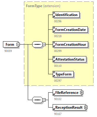 ACRF_20262_p6.png