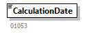 AdvancePaymentJustification_20251_p11.png