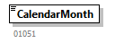 AdvancePaymentJustification_20251_p12.png