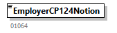 AdvancePaymentJustification_20251_p14.png