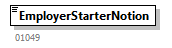 AdvancePaymentJustification_20251_p15.png
