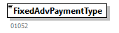 AdvancePaymentJustification_20251_p17.png