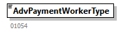 AdvancePaymentJustification_20251_p8.png