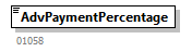 AdvancePaymentJustification_20262_p5.png