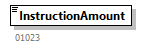 BewareNotification_20244_p59.png