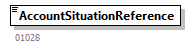 BewareNotification_20244_p7.png