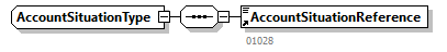 BewareNotification_20251_p104.png