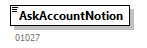 BewareNotification_20251_p14.png