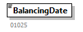 BewareNotification_20251_p16.png