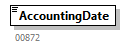 BewareNotification_20251_p2.png