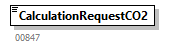 BewareNotification_20251_p20.png