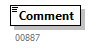 BewareNotification_20251_p22.png