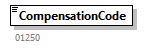 BewareNotification_20251_p25.png