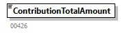 BewareNotification_20251_p26.png