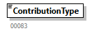 BewareNotification_20251_p27.png