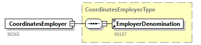 BewareNotification_20251_p30.png