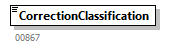 BewareNotification_20251_p33.png