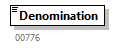 BewareNotification_20251_p38.png