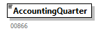 BewareNotification_20251_p4.png