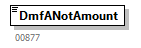 BewareNotification_20251_p40.png