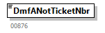 BewareNotification_20251_p41.png