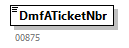BewareNotification_20251_p42.png
