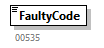 BewareNotification_20251_p49.png
