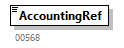 BewareNotification_20251_p5.png