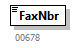 BewareNotification_20251_p50.png