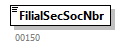 BewareNotification_20251_p51.png