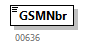 BewareNotification_20251_p56.png