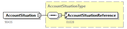 BewareNotification_20251_p6.png