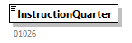 BewareNotification_20251_p60.png