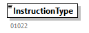 BewareNotification_20251_p61.png