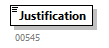 BewareNotification_20251_p62.png