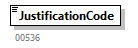 BewareNotification_20251_p63.png