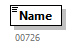 BewareNotification_20251_p65.png