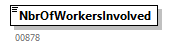 BewareNotification_20251_p66.png