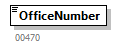 BewareNotification_20251_p69.png