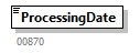 BewareNotification_20251_p74.png