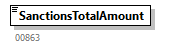 BewareNotification_20251_p81.png